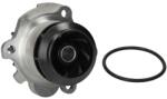 SIL Pompa de Apa Seat Arosa Ibiza Iii Skoda Fabia I Fabia I Praktik Vw Golf V Lupo I Polo Polo Iv Touran 1.2d/1.4d/1.9d (PA1049)