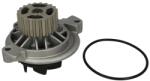 HEPU Pompa de Apa B902) Sprinter 3-t (b903) Sprinter 4-t (b904) Vito (w638) Volvo 850 S80 I V70 I 2.1d-2.7d 01.79-07.11 (HEPP536)