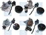 SIL Pompa de Apa ) 1 (f21) 2 (f22 F87) 2 (f23) 3 (f30 F80) 3 (f31) 3 (g20 G80 G28) 3 Gran Turismo (f34) 4 (f32 F82 (PA1637)