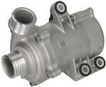 SIL Pompa de Apa Bmw 1 (f20) 1 (f21) 2 (f22 F87) 2 (f23) 3 (f30 F80) 3 (f31) 3 Gran Turismo (f34) 4 (f32 F82) 4 (f33 F83) 4 (PE1593)