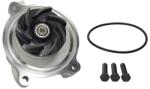 SIL Pompa de Apa B902) Sprinter 3-t (b903) Sprinter 4-t (b904) Vito (w638) Volvo 850 940 940 Ii 960 S70 2.1d-2.7d (PA1222)