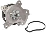 CONTITECH Pompa de Apa Toyota Auris Avensis Corolla Matrix Rav 4 Iii Rav 4 Iv Verso Yaris 1.6/1.8/2.0 10.06- LOTUS ELISE (WPS3058)