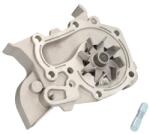 INA Pompa de Apa Renault Clio Ii Kangoo Kangoo Express Megane I Megane I Classic Megane Scénic 1.4 01.96- DACIA SUPERNOVA (538002210)