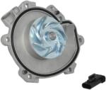 SIL Pompa de Apa F-pace Xe Xf Ii Xf Sportbrake Land Rover Defender Discovery Sport Discovery V Range Rover Evoque (PA1832)