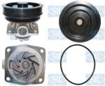 SIL Pompa de Apa Palio Punto Siena Tempra Tipo Lancia Dedra Delta Ii 1.4/1.5/1.6 04.86-12.09 FIAT PALIO/PUNTO/SIENA/TEMPRA (PA732P)