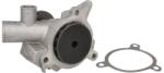 HEPU Pompa de Apa ) 3 (e30) 5 (e28) 2.0-2.7 08.77-11.93 BMW 3/5 (HEPP475)