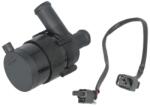 THERMOTEC Pompa de Circulatie de Incalzire Parcare 24v Mercedes Actros MP2 / MP3 Actros MP4 / MP5 Antos Arocs Axor Axor 2 01.02 (TPH00100)
