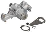 THERMOTEC Pompa de Apa 4tnv84t John Deere 1600 1620 4700 Mustang 2050 2054 JOHN DEERE 1000/4000 MUSTANG 2000 (WP-YA005)