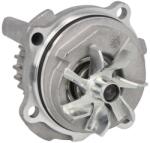 CONTITECH Pompa de Apa A4 B5 A4 B6 A4 B7 A6 C5 Seat Altea Altea Xl Cordoba Exeo Exeo St Leon Toledo Ii Toledo Iii Skoda Octavia I (WP6010)