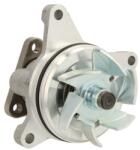 SIL Pompa de Apa S40 Ii S60 Ii S80 Ii V50 V60 I V70 I V70 Iii XC60 I Ford C-max Ecosport Fiesta V Focus C-max Focus Ii (PA1138)