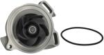 SIL Pompa de Apa Vw Transporter T4 1.7d/2.4d/2.5 07.90-08.16 KIA CARENS 4 (PA663P)