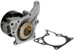 SIL Pompa de Apa 6 Cx-5 2.2d 04.12- MAZDA 3/6/CX-5 (PA1646)