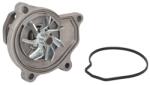 CONTITECH Pompa de Apa ) Seat Cordoba Ibiza Iii Ibiza Iv Ibiza Iv Sc Ibiza Iv St Toledo Iv Skoda Fabia I Fabia I Praktik (WPS3040)