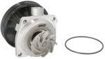 THERMOTEC Pompa de Apa Fiorino Palio Siena Tempra 1.4/1.6 03.91-12.09 FIAT ELBA/FIORINO/FIORINO Pick up/PALIO/SIENA (D1F065TT)