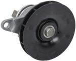 SIL Pompa de Apa Fiat 500x Tipo Jeep Compass Renegade 1.0-1.5h 06.18- ALFA ROMEO TONALE FIAT 500X/TIPO (PA1776)