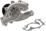MAGNETI MARELLI Pompa de Apa Discovery I Discovery Ii Range Rover I Range Rover Ii 2.5d-4.6 10.85-02.16 LAND ROVER DEFENDER/DISCOVERY 1 (352316170946)