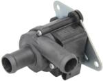 HEPU Pompa de Apa Suplimentara (mod Operare Electric fara Conector) Volvo S60 Ii S80 Ii S90 Ii V40 V60 I V60 Ii V70 Iii V90 (HEPAP8284)