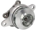 HEPU Pompa de Apa Nissan NV300 Renault Espace V Fluence Grand Scenic Iii Grand Scenic Iv Kadjar Koleos Ii Megane Megane Iii (HEPP9102)