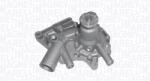 MAGNETI MARELLI Pompa de Apa 5 6 1.0-1.4 08.70-06.90 RENAULT 4/5 (352316170954)