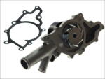HEPU Pompa de Apa ) E T-model (s211) S (w220 V220) Opel Astra H Corsa D 1.2-3.2d 09.02-08.14 MERCEDES-BENZ E-CLASS/S-CLASS (HEPP167)