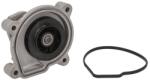 CONTITECH Pompa de Apa Seat Cordoba Ibiza Iii Ibiza Iv Ibiza Iv Sc Toledo Iv Skoda Fabia Ii Octavia Ii Rapid Roomster Vw Eos (WPS3003)
