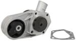HEPU Pompa de Apa Felicia I Felicia Ii 1.3 10.94-04.02 SKODA FELICIA 1/FELICIA 1 pick-up/FELICIA 2/FELICIA Cube (HEPP645)