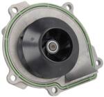 SIL Pompa de Apa Dodge Nitro Jeep Cherokee Wrangler Iii Lancia Voyager 2.8d 10.06- CHRYSLER VOYAGER DODGE NITRO (PA1540)