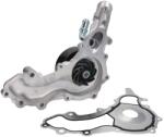 GATES Pompa de Apa 300c Town & Country Voyager V Dodge Avenger Challenger Charger Durango Grand Journey 3.6/3.6alk 09.10 (GAT44020)