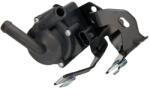 HEPU Pompa de Apa Suplimentara (mod Operare Electric) Ds Ds 3 Ds 4 Ds 5 Ds 9 Citroen C4 C4 Grand Picasso I C4 Grand Picasso (HEPAP8238)