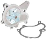 KOREA Pompa de Apa Elantra Iii Getz Matrix Santa Fé I Trajet Tucson Kia Carens I Cerato I Sportage Ii 1.5d/2.0/2.0d (D10522OEM)