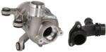 HEPU Pompa de Apa Mercedes C (a205) C (c204) C (c205) C (w205) C T-model (s204) C T-model (s205) E (a207) E (a238) E (c207 (HEPP1577)