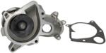 SIL Pompa de Apa ) 5 (e39) 7 (e38) X5 (e53) Land Rover Range Rover Iii Opel Omega B 2.5d/3.0d 08.98-08.12 BMW 3/5/7/X5 (PA1072)