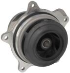 DT SPARE PARTS Pompa de Apa (fara Scripete) Euro 6 Daf Cf Xf 106 Mx-11210-mx-11330 10.12 (5.41074)