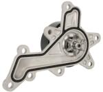SIL Pompa de Apa . 5 03.17-06.20 TOYOTA YARIS (PA1775)