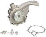 HEPU Pompa de Apa ) 124 (w124) 124 T-model (s124) 190 (w201) 1.8-2.5 10.82-08.93 MERCEDES-BENZ 124/124 T-Model/190 (HEPP165)