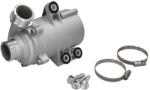 NRF Pompa de Apa Bmw 1 (f20) 1 (f21) 2 (f22 F87) 2 (f23) 3 (f30 F80) 3 (f31) 3 Gran Turismo (f34) 4 (f32 F82) 4 (f33 F83) 4 (NRF390069)