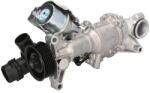 HEPU Pompa de Apa ) C (c204) C (c205) C (w204) C (w205) C T-model (s204) C T-model (s205) E (a207) E (a238) E (c207 (HEPP1572)