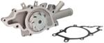 INA Pompa de Apa V220) 3.2d 08.99-09.02 MERCEDES-BENZ S-CLASS (538022310)