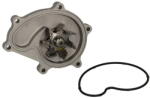 HEPU Pompa de Apa Impreza Legacy Iv Legacy V Outback 2.0d 02.08 (HEPP7580)