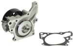 HEPU Pompa de Apa 6 Cx-5 2.2d 04.12- MAZDA 3/6/CX-5 (HEPP7536)