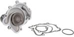 SIL Pompa de Apa ) S (c126) S (w126) Sl (r107) 4.1-5.5 05.80-12.94 MERCEDES-BENZ G-CLASS/S-CLASS (PA601)