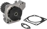 HEPU Pompa de Apa . 5d 12.97-03.04 AIXAM 500 LIGIER NOVA (HEPP1212)