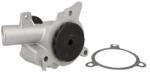 HEPU Pompa de Apa ) 5 (e28) 5 (e34) Z1 2.0/2.5/2.7 09.83-11.93 BMW 3/5/Z1 (HEPP458)