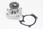 CONTITECH Pompa de Apa Toyota Corolla Yaris Yaris / Vios 1.0/1.3 04.99-04.13 DAIHATSU TERIOS TOYOTA COROLLA/YARIS (WPS3148)