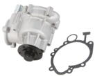 MAGNETI MARELLI Pompa de Apa ) Z3 (e36) 3.0/3.2 11.92-06.01 BMW 3/Z3 (352316170051)