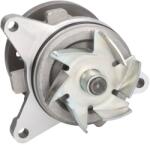 CONTITECH Pompa de Apa S40 Ii S60 Ii S80 Ii V50 V60 I V70 I V70 Iii XC60 I Ford C-max Ecosport Fiesta V Focus C-max Focus Ii (WPS3151)