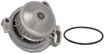 HEPU Pompa de Apa 100 C3 200 C2 200 C3 80 B2 80 B3 90 B2 90 B3 Coupe B2 Quattro Vw Passat B2 Santana 1.9-2.3 03.77-12.91 (HEPP526)
