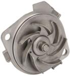 HEPU Pompa de Apa 5-t (b906) Sprinter 5-t (b906) Fiat Brava Bravo I Marea 1.9d/2.2d/2.4d 03.96-12.18 FIAT BRAVA/BRAVO 1/MAREA (HEPP1053)