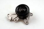 HEPU Pompa de Apa Toyota Auris Corolla Urban Cruiser Verso S Yaris 1.4d 08.05- SUBARU TREZIA (HEPP7670)