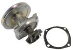 THERMOTEC Pompa de Apa Tempra Tipo Uno 1.4/1.6 07.87-10.96 FIAT FIORINO Pick up/TEMPRA/TEMPRA S. W. /TIPO/UNO (D1F050TT)